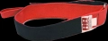 SGS-3 Red Gripper Hose Strap