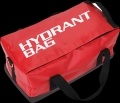 RB 442RD Hydrant Bag