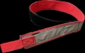 RB SGS-4 Red Hose Strap