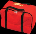 RB 198FF-XL ECONO GEAR BAG