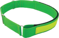 Single Gripper Strap with Velcro