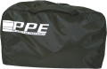 Personal Protection Equipment Bag