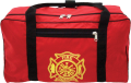 RB Original Turnout Gear Bag