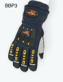 Dragon Fire BBP3 Rescue Glove