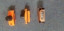 Turboflare AA On/Off Switch 