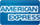 American Express american-express