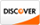 Discover discover