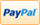 PayPal paypal
