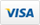 Visa visa